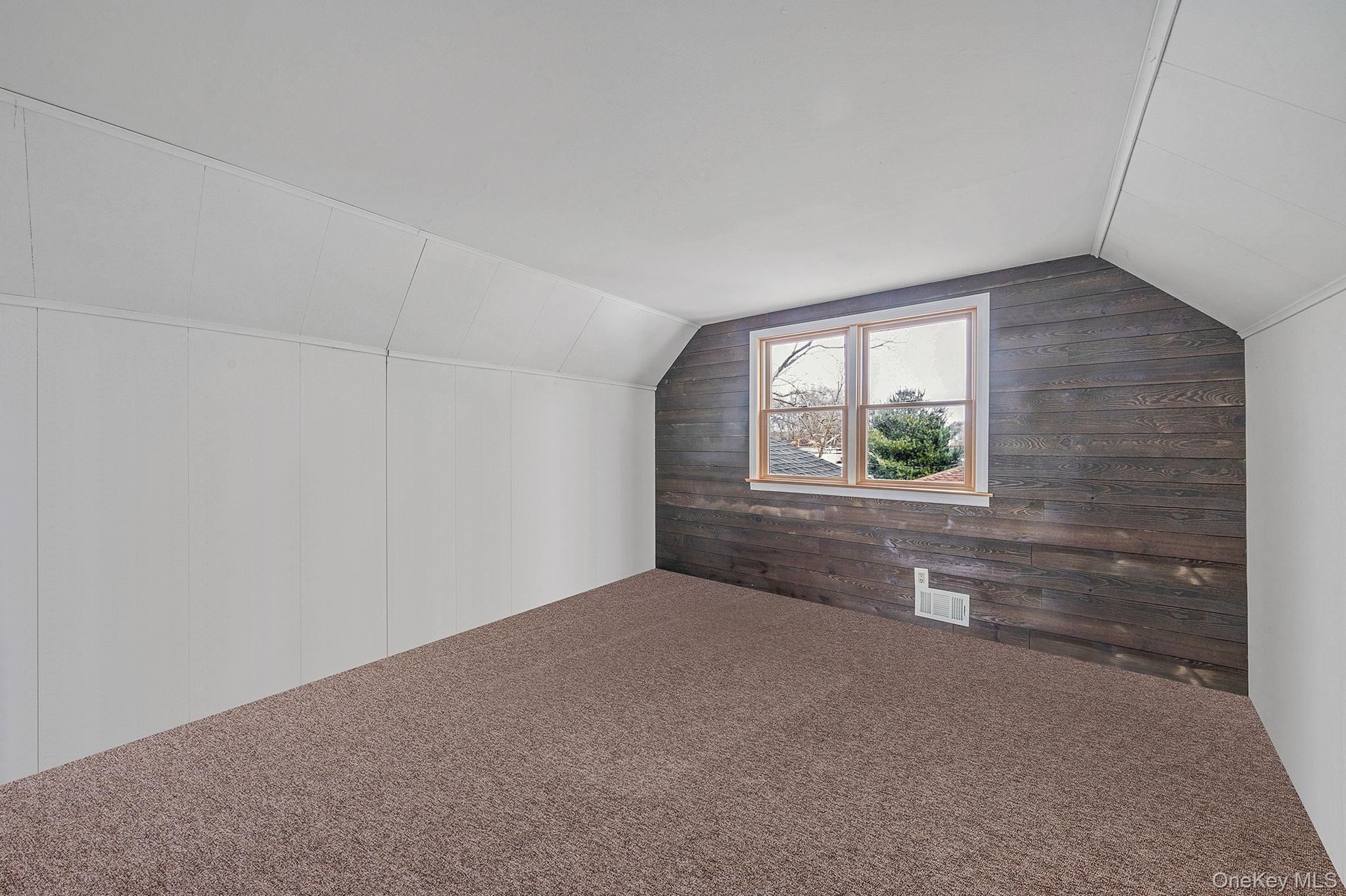 #13 photo, 24 Lantern Street, Huntington , NY 11743