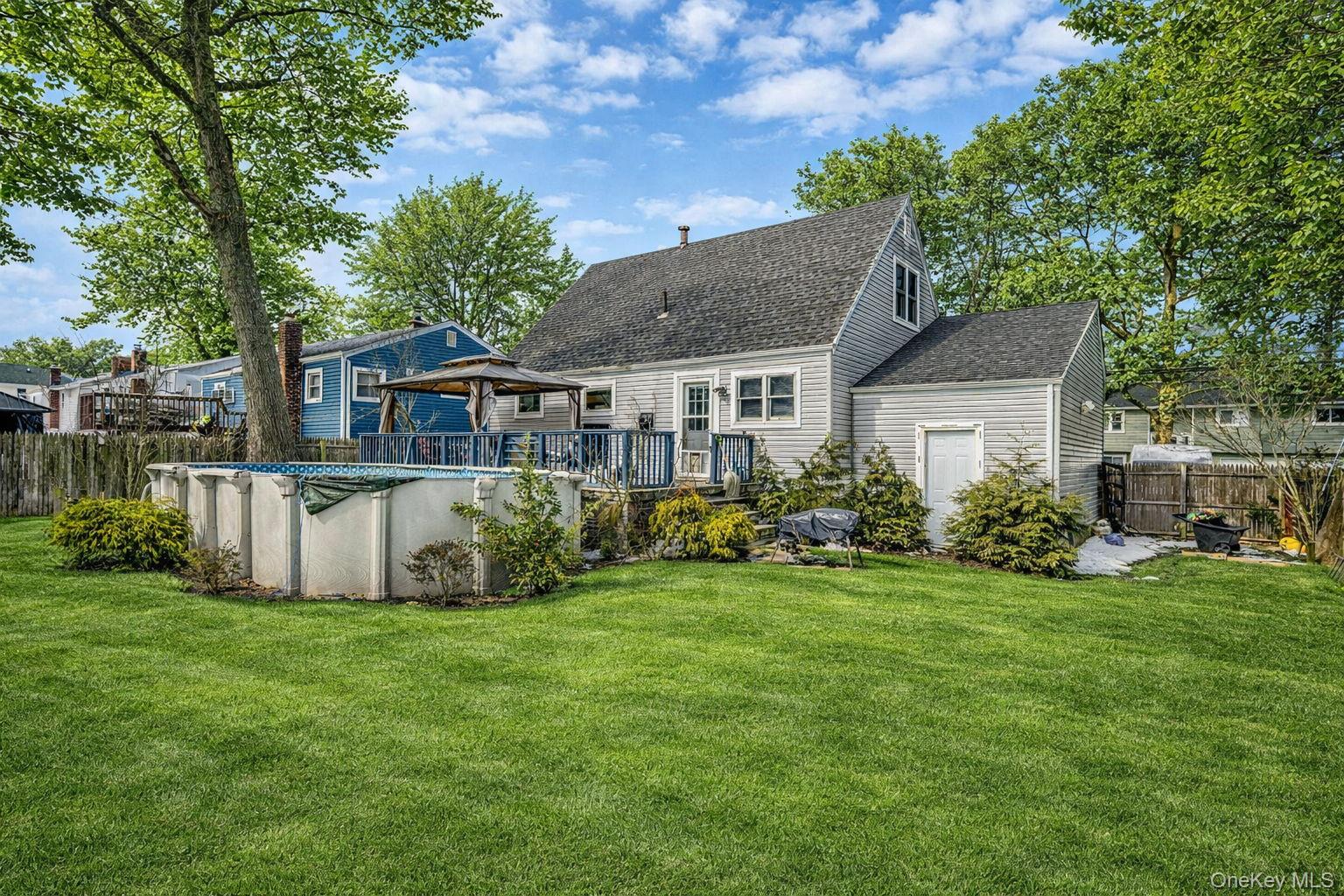 #19 photo, 24 Lantern Street, Huntington , NY 11743