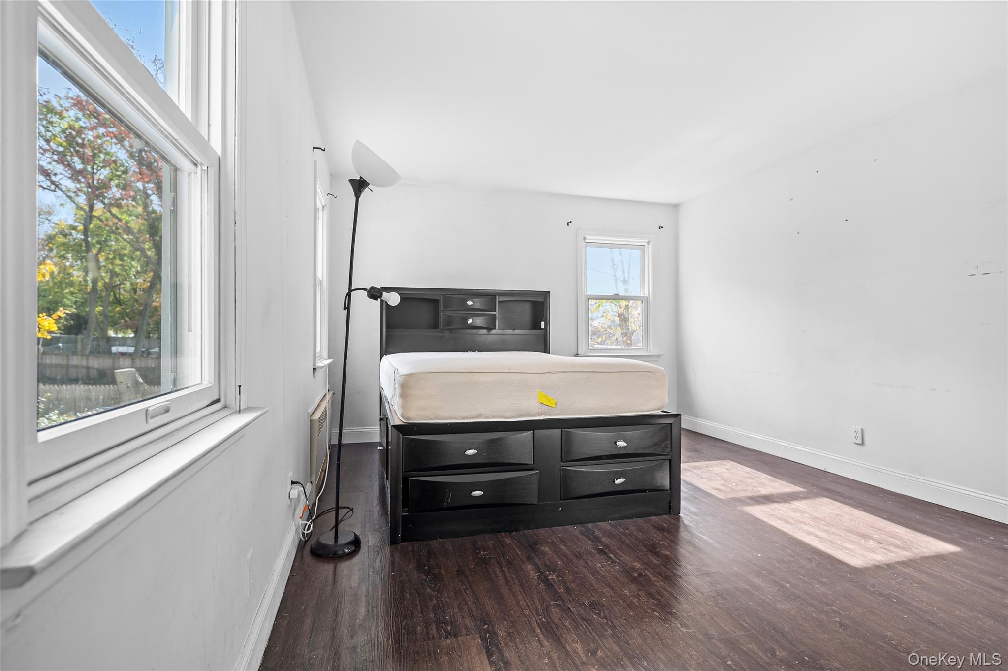 #10 photo, 1043 Wilson Boulevard, सफ़ोक काउंटी Central Islip , NY 11722