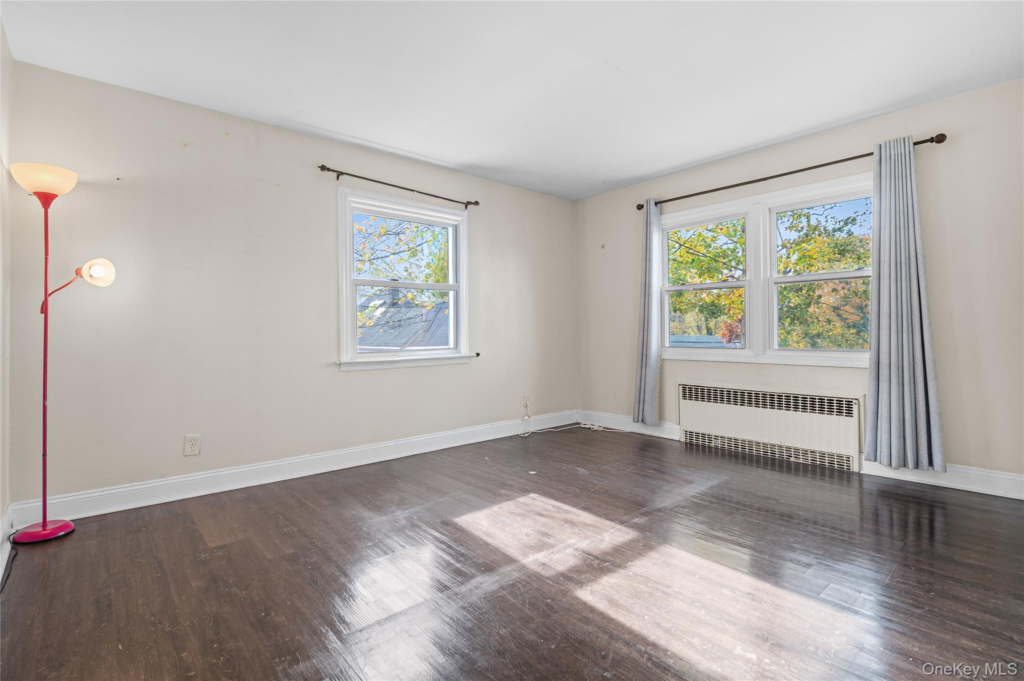 #12 photo, 1043 Wilson Boulevard, सफ़ोक काउंटी Central Islip , NY 11722