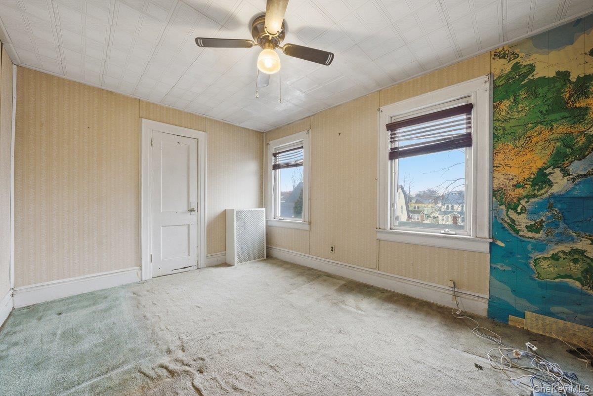 #10 photo, 10034 198th Street, קווינס Hollis , NY 11423