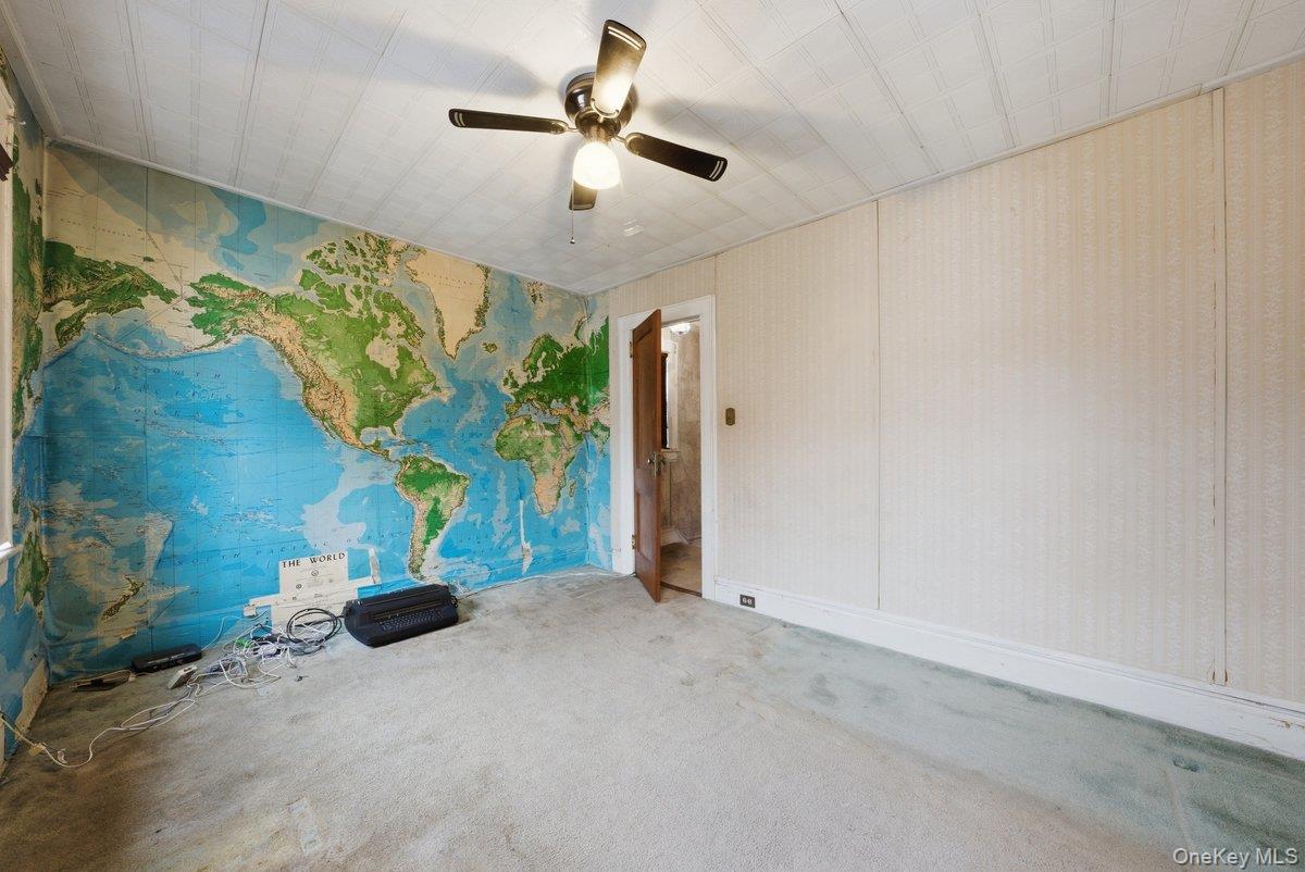 #11 photo, 10034 198th Street, קווינס Hollis , NY 11423