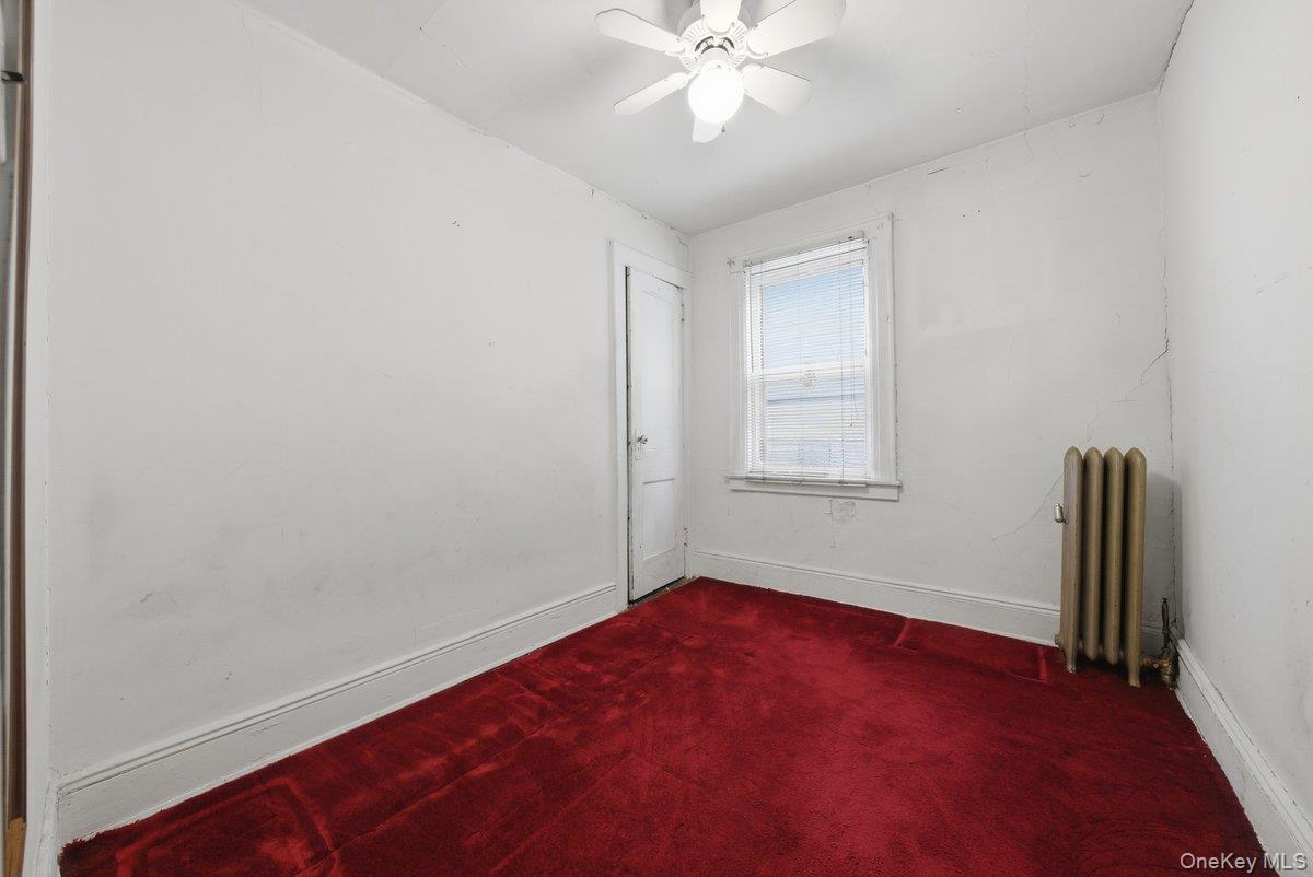 #12 photo, 10034 198th Street, קווינס Hollis , NY 11423