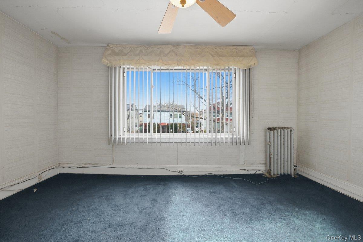 #13 photo, 10034 198th Street, קווינס Hollis , NY 11423