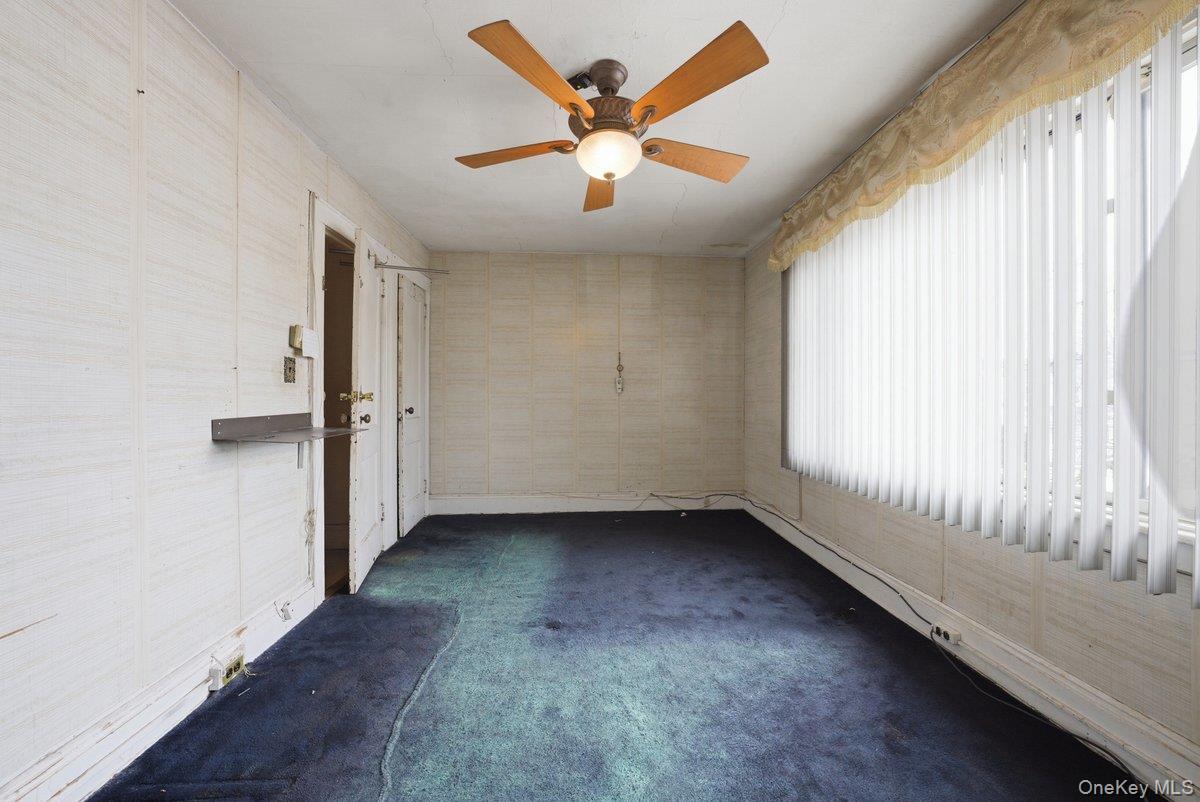 #14 photo, 10034 198th Street, קווינס Hollis , NY 11423