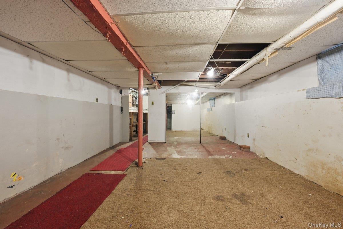 #15 photo, 10034 198th Street, קווינס Hollis , NY 11423