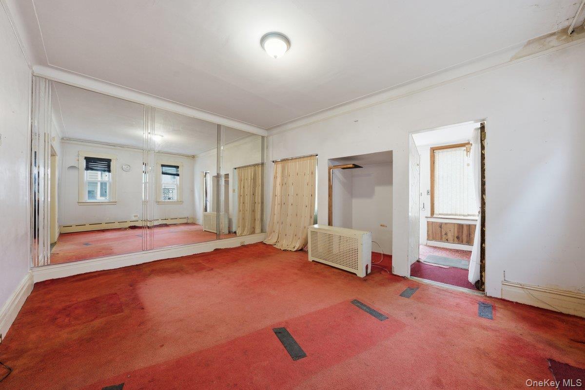 #5 photo, 10034 198th Street, קווינס Hollis , NY 11423