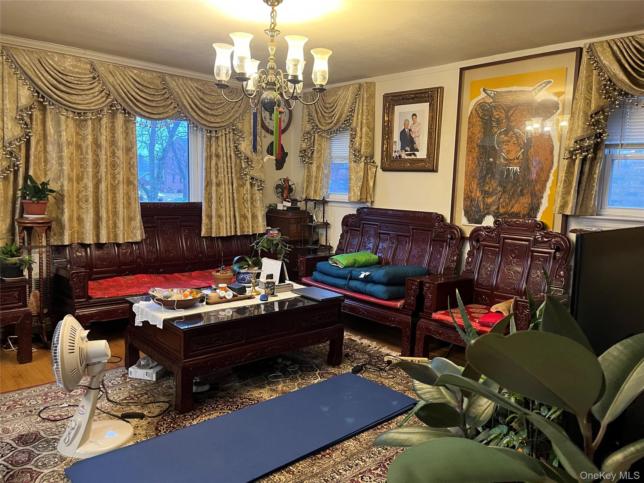 #2 photo, 200-07 17 Avenue, Куинс ‖ Bayside , NY 11360