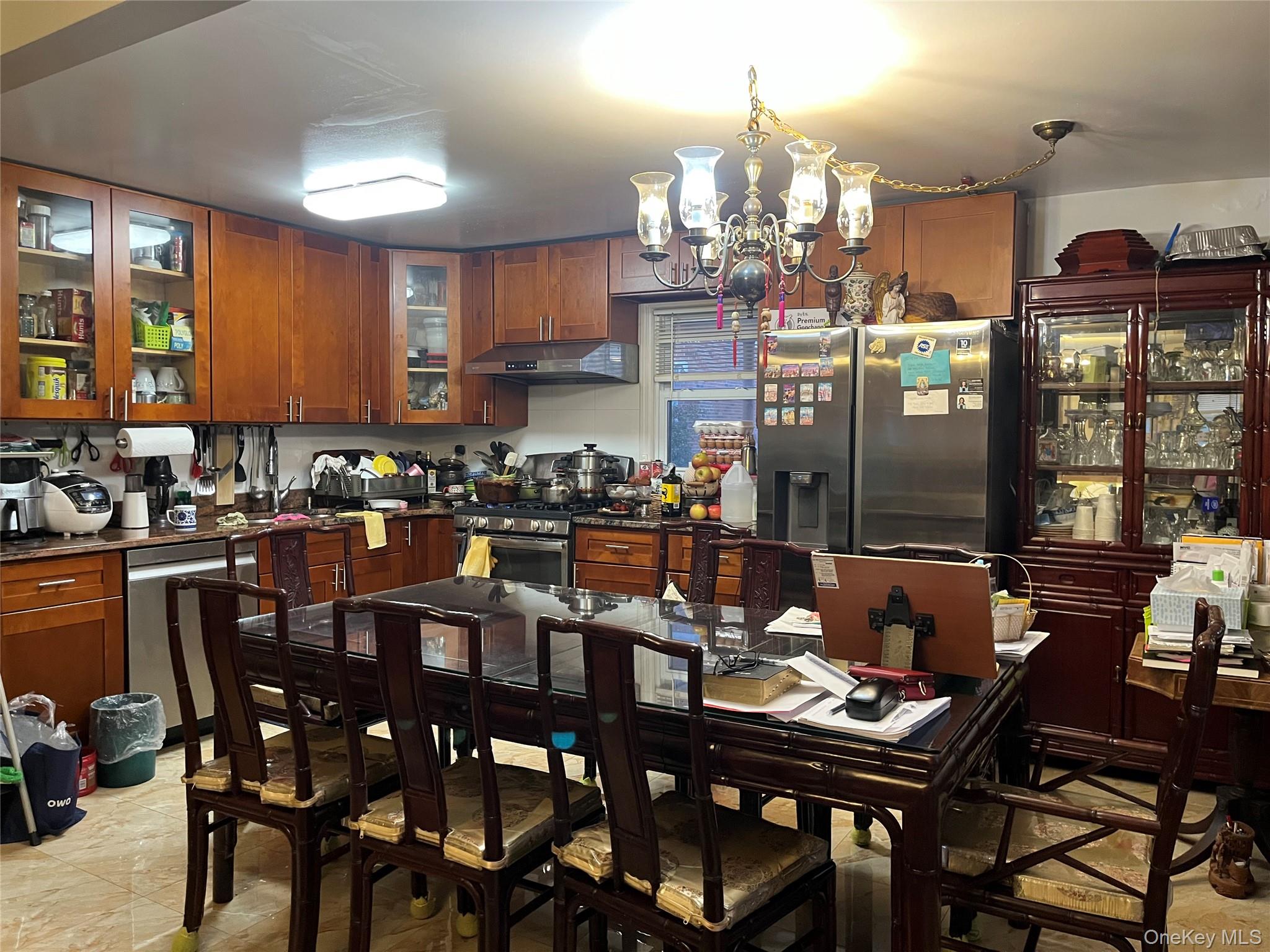 #3 photo, 200-07 17 Avenue, Куинс ‖ Bayside , NY 11360