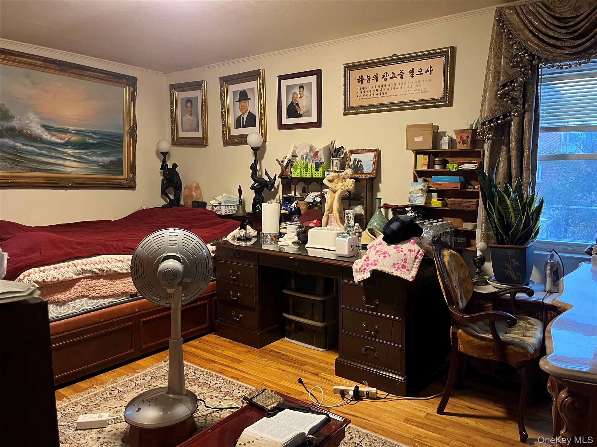 #4 photo, 200-07 17 Avenue, Куинс ‖ Bayside , NY 11360