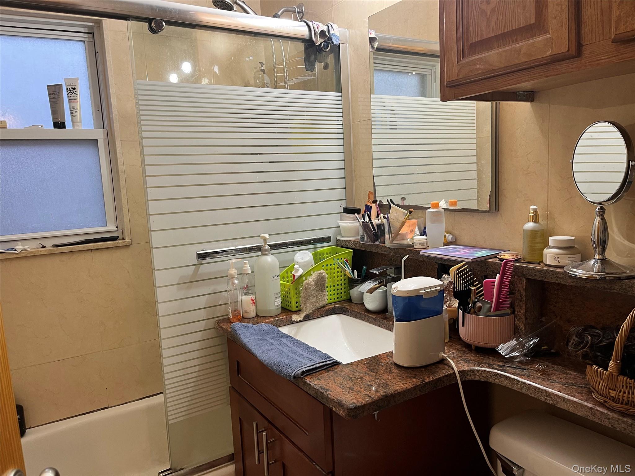 #5 photo, 200-07 17 Avenue, Куинс ‖ Bayside , NY 11360