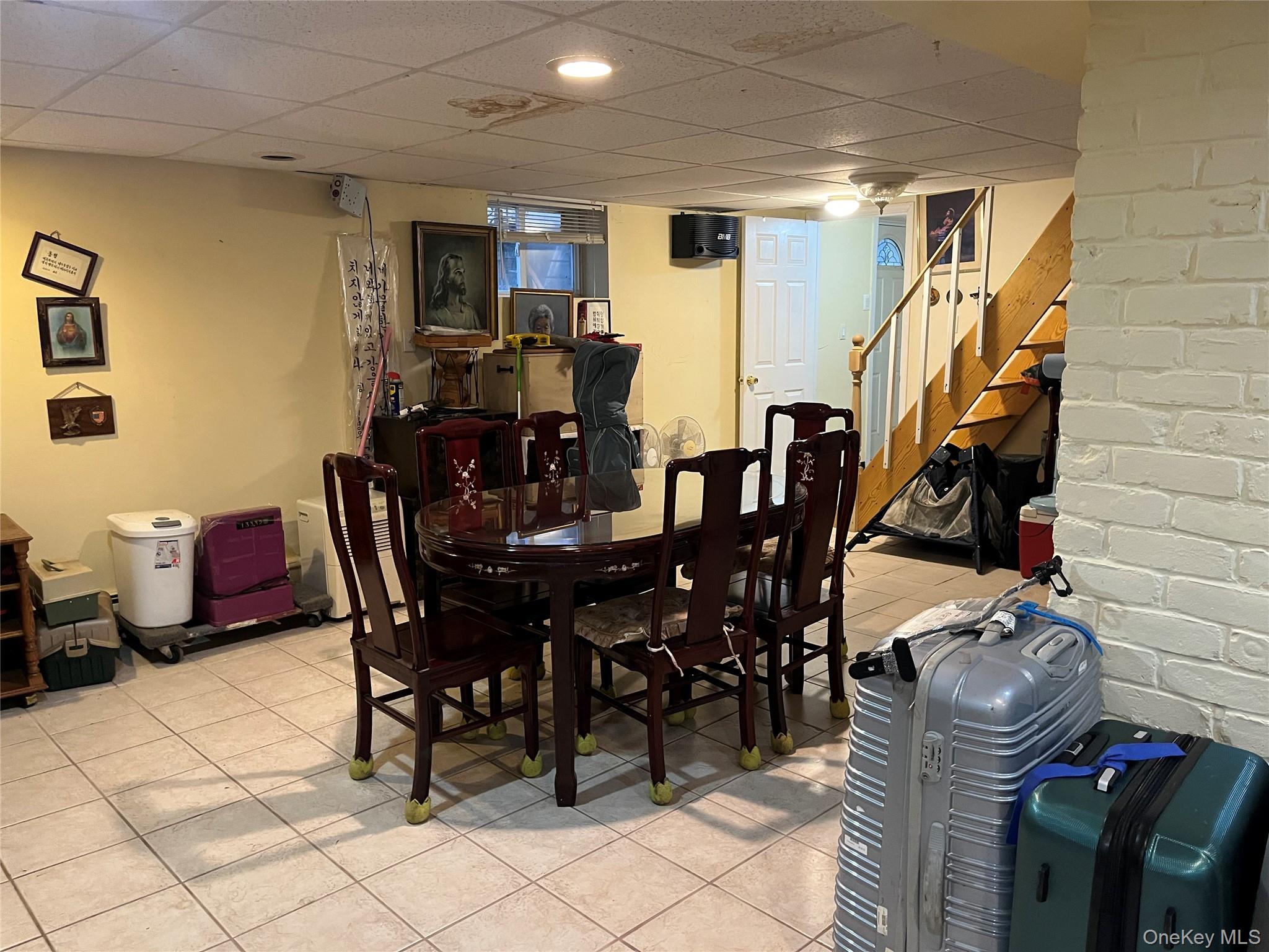 #6 photo, 200-07 17 Avenue, Куинс ‖ Bayside , NY 11360