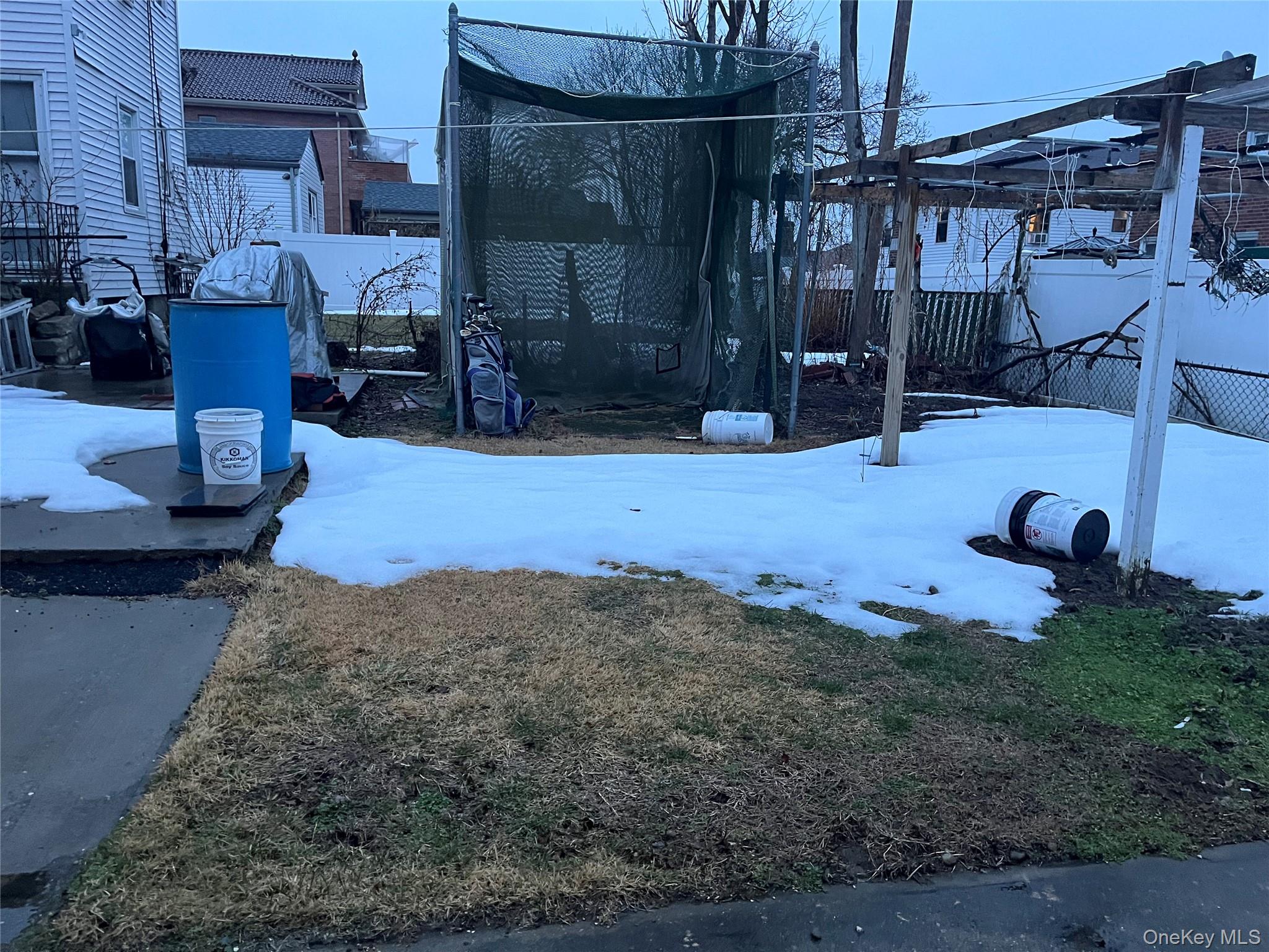 #9 photo, 200-07 17 Avenue, Куинс ‖ Bayside , NY 11360