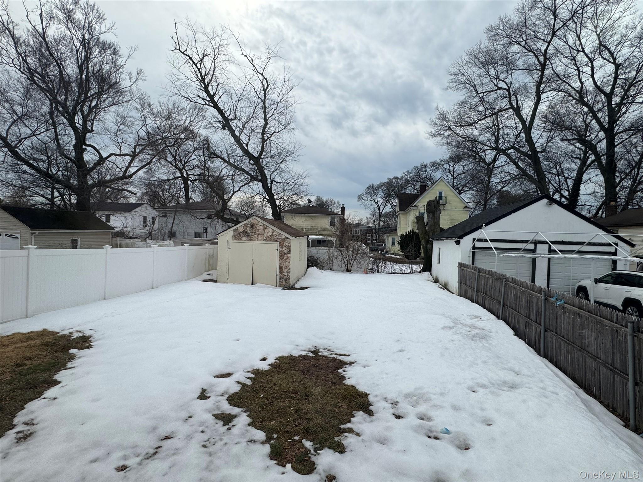 #10 photo, 110 Woodside Avenue, Freeport , NY 11520