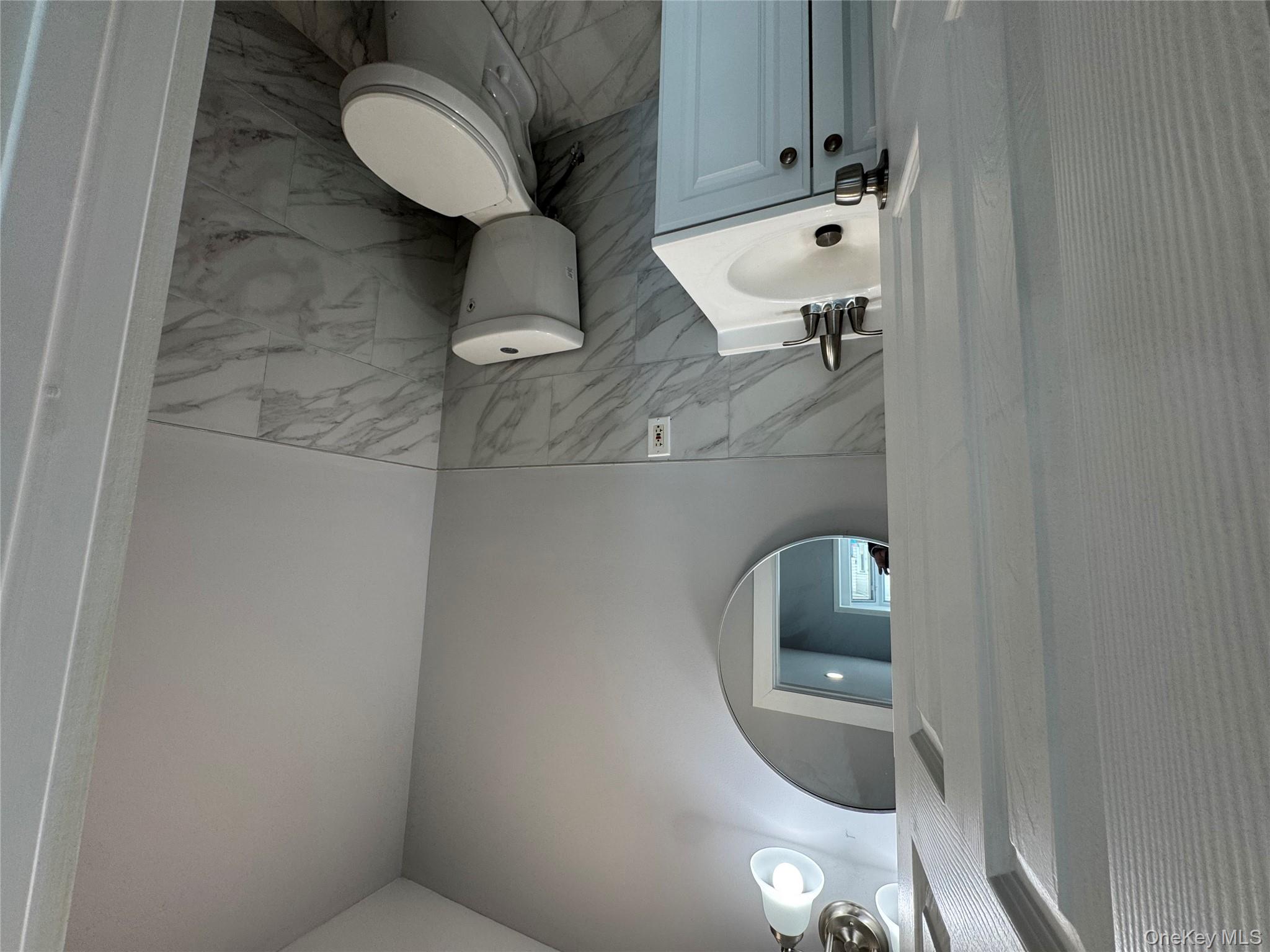 #5 photo, 110 Woodside Avenue, Freeport , NY 11520