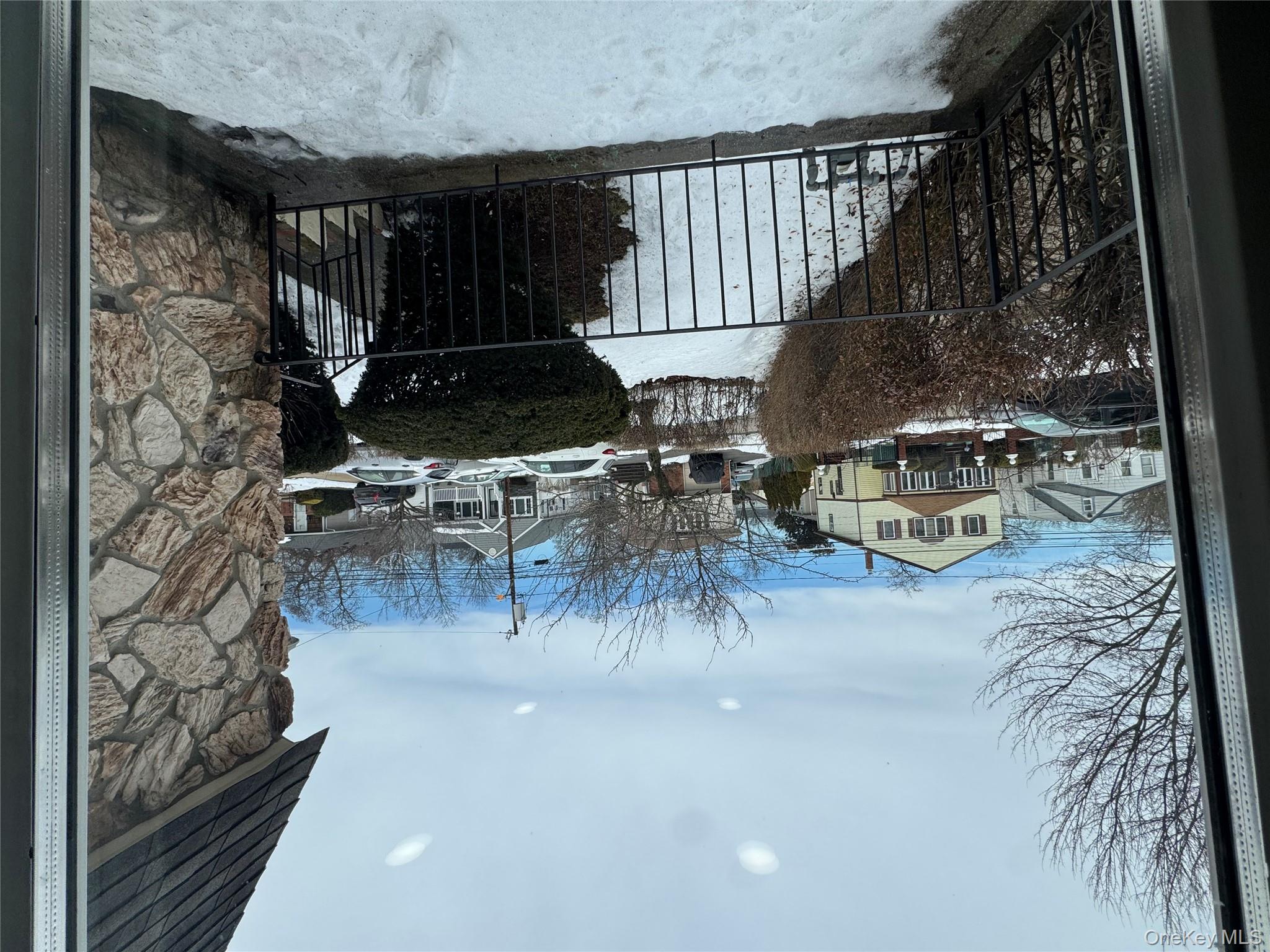 #7 photo, 110 Woodside Avenue, Freeport , NY 11520