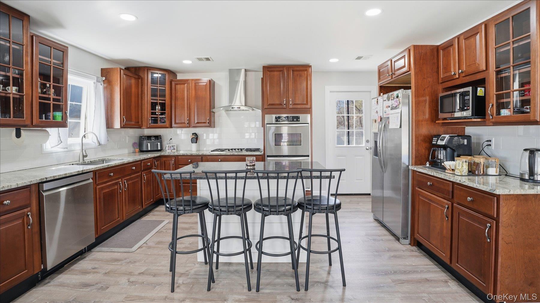 #14 photo, 130 Beaver Dam Road, Brookhaven , NY 11719