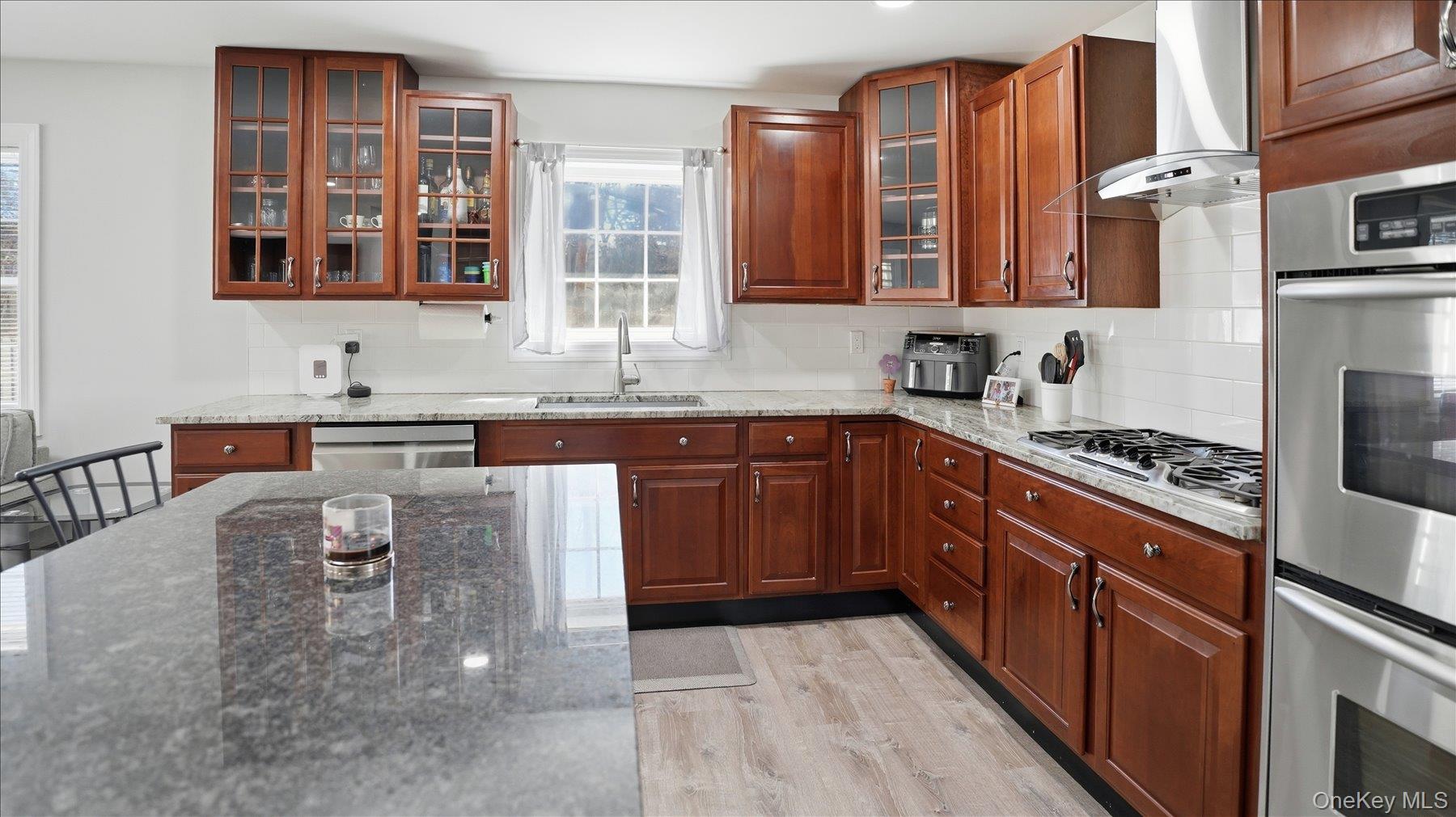 #16 photo, 130 Beaver Dam Road, Brookhaven , NY 11719