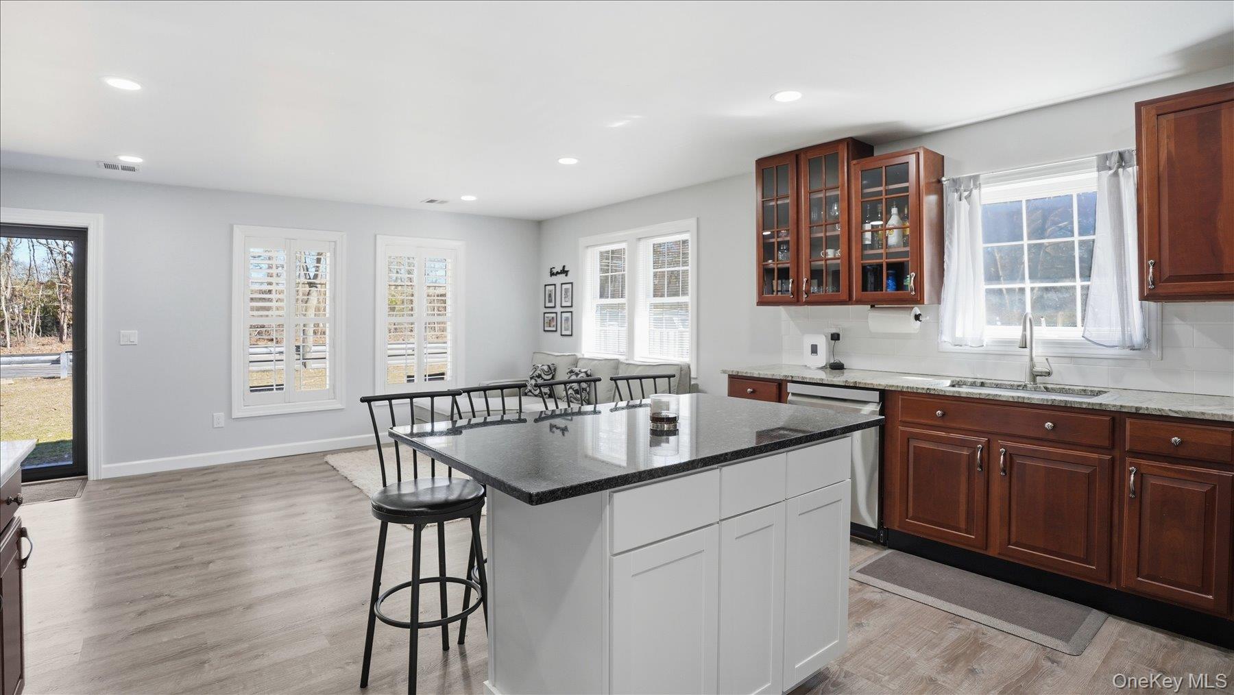 #18 photo, 130 Beaver Dam Road, Brookhaven , NY 11719