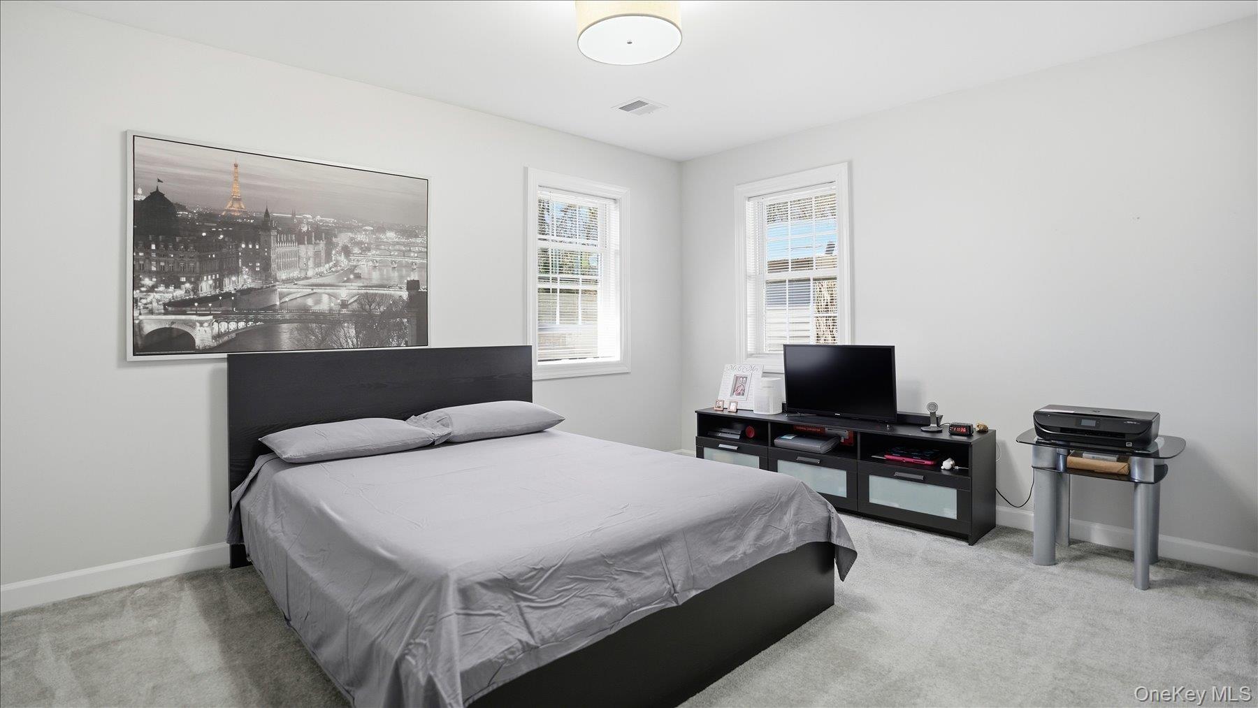 #20 photo, 130 Beaver Dam Road, Brookhaven , NY 11719