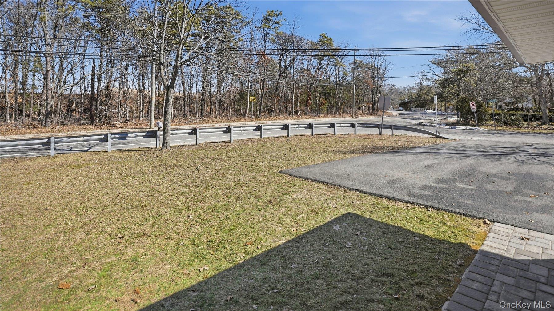 #4 photo, 130 Beaver Dam Road, Brookhaven , NY 11719