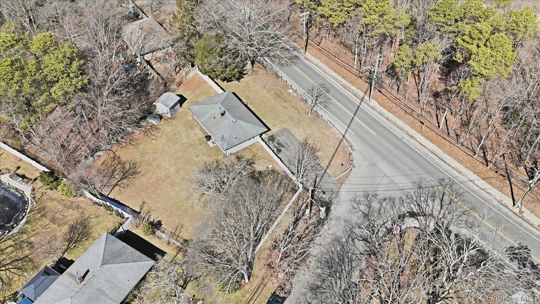 #6 photo, 130 Beaver Dam Road, Brookhaven , NY 11719