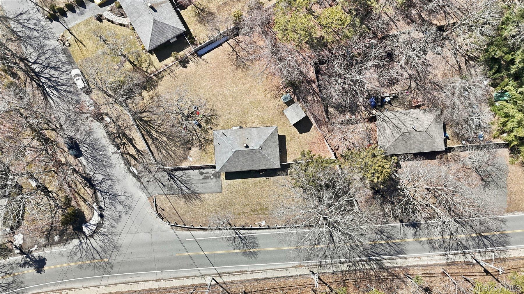 #9 photo, 130 Beaver Dam Road, Brookhaven , NY 11719