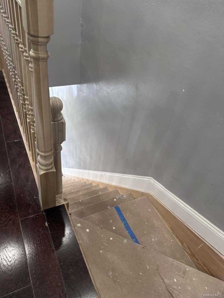 #10 photo, 11406 Inwood Street, 뉴욕퀸즈 Jamaica , NY 11436