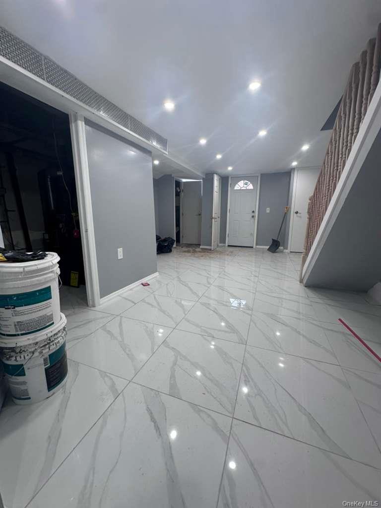 #11 photo, 11406 Inwood Street, 뉴욕퀸즈 Jamaica , NY 11436