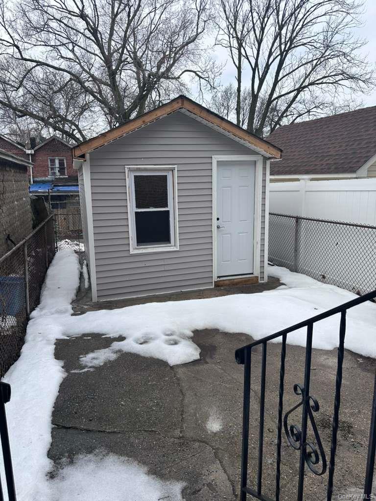 #12 photo, 11406 Inwood Street, 뉴욕퀸즈 Jamaica , NY 11436