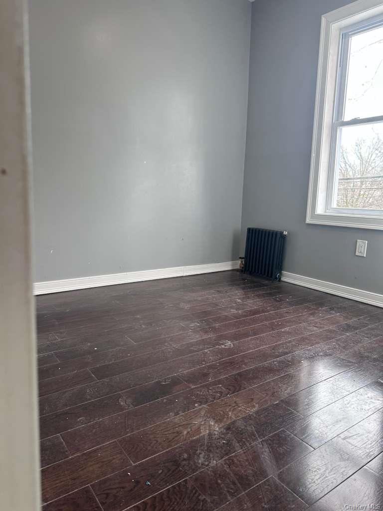 #13 photo, 11406 Inwood Street, 뉴욕퀸즈 Jamaica , NY 11436