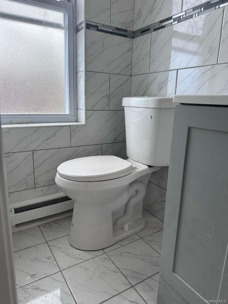 #14 photo, 11406 Inwood Street, 뉴욕퀸즈 Jamaica , NY 11436