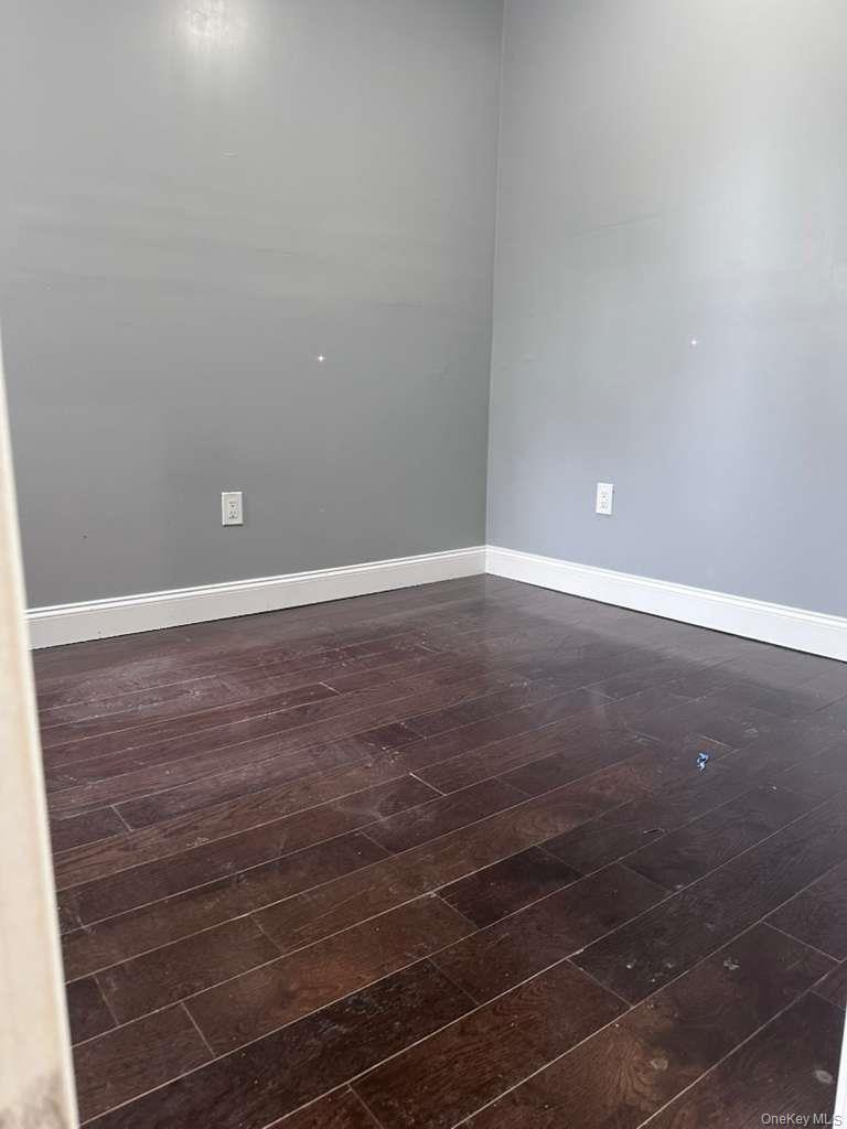 #15 photo, 11406 Inwood Street, 뉴욕퀸즈 Jamaica , NY 11436