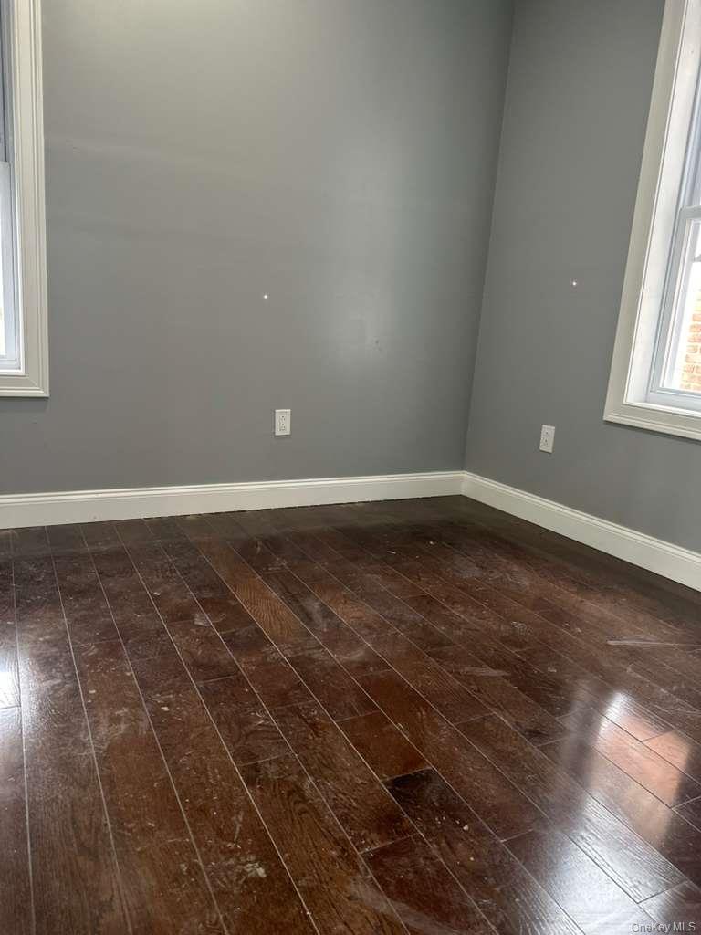 #16 photo, 11406 Inwood Street, 뉴욕퀸즈 Jamaica , NY 11436