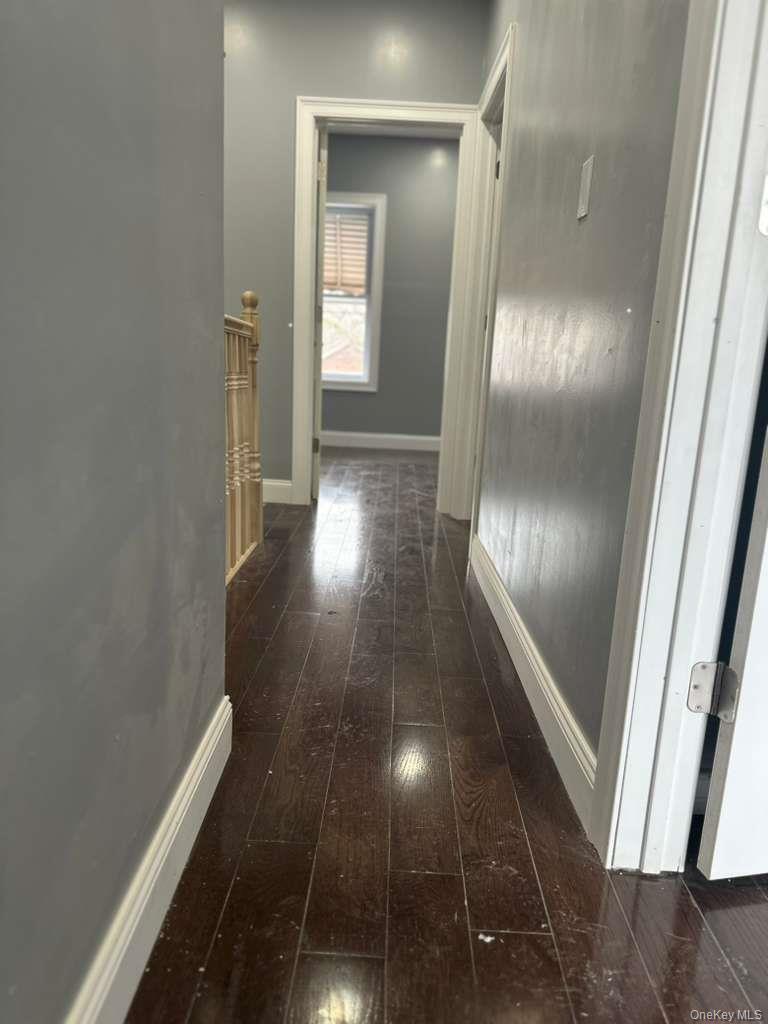 #17 photo, 11406 Inwood Street, 뉴욕퀸즈 Jamaica , NY 11436