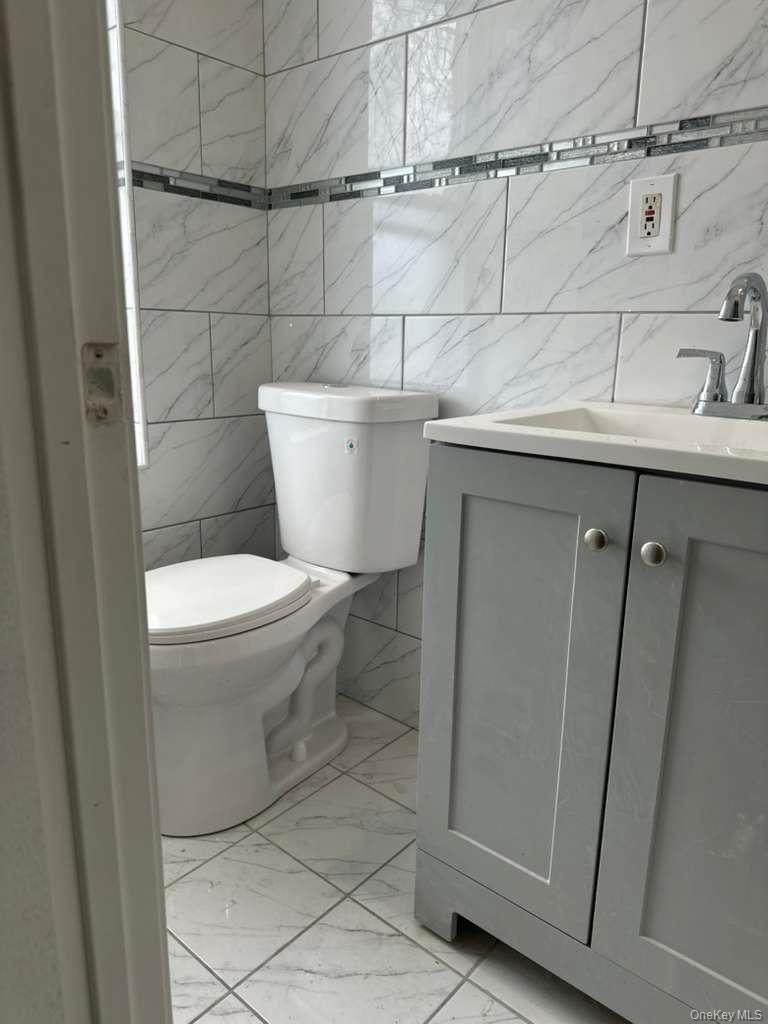 #19 photo, 11406 Inwood Street, 뉴욕퀸즈 Jamaica , NY 11436