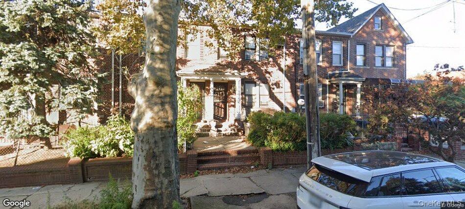 #2 photo, 11406 Inwood Street, 뉴욕퀸즈 Jamaica , NY 11436