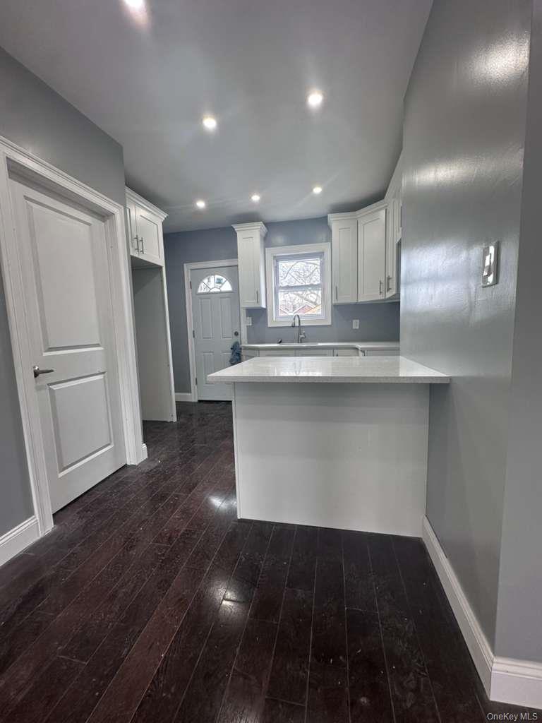 #3 photo, 11406 Inwood Street, 뉴욕퀸즈 Jamaica , NY 11436