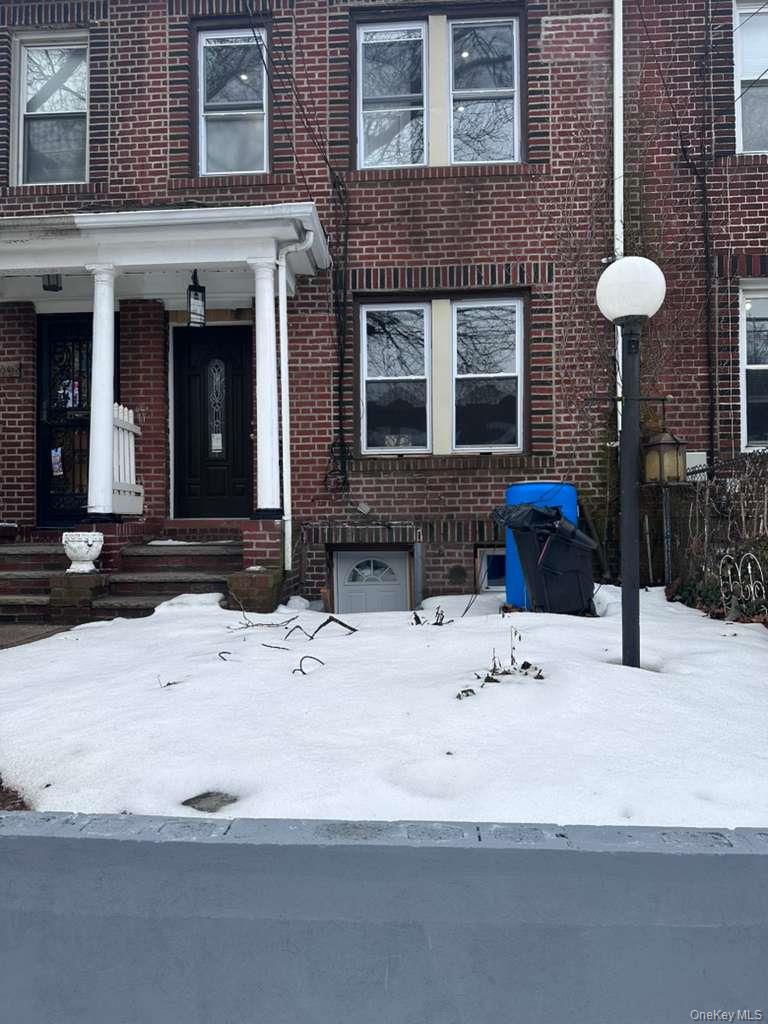 #5 photo, 11406 Inwood Street, 뉴욕퀸즈 Jamaica , NY 11436