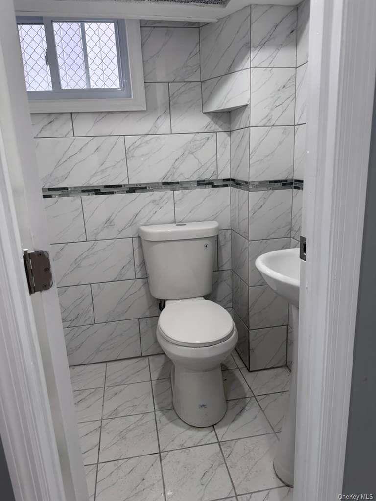 #6 photo, 11406 Inwood Street, 뉴욕퀸즈 Jamaica , NY 11436