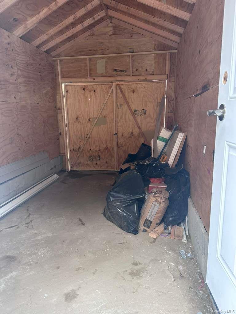 #7 photo, 11406 Inwood Street, 뉴욕퀸즈 Jamaica , NY 11436