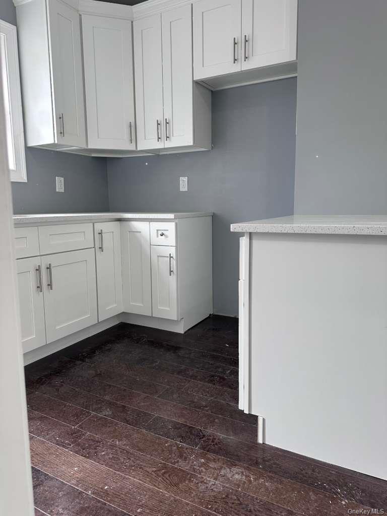 #8 photo, 11406 Inwood Street, 뉴욕퀸즈 Jamaica , NY 11436