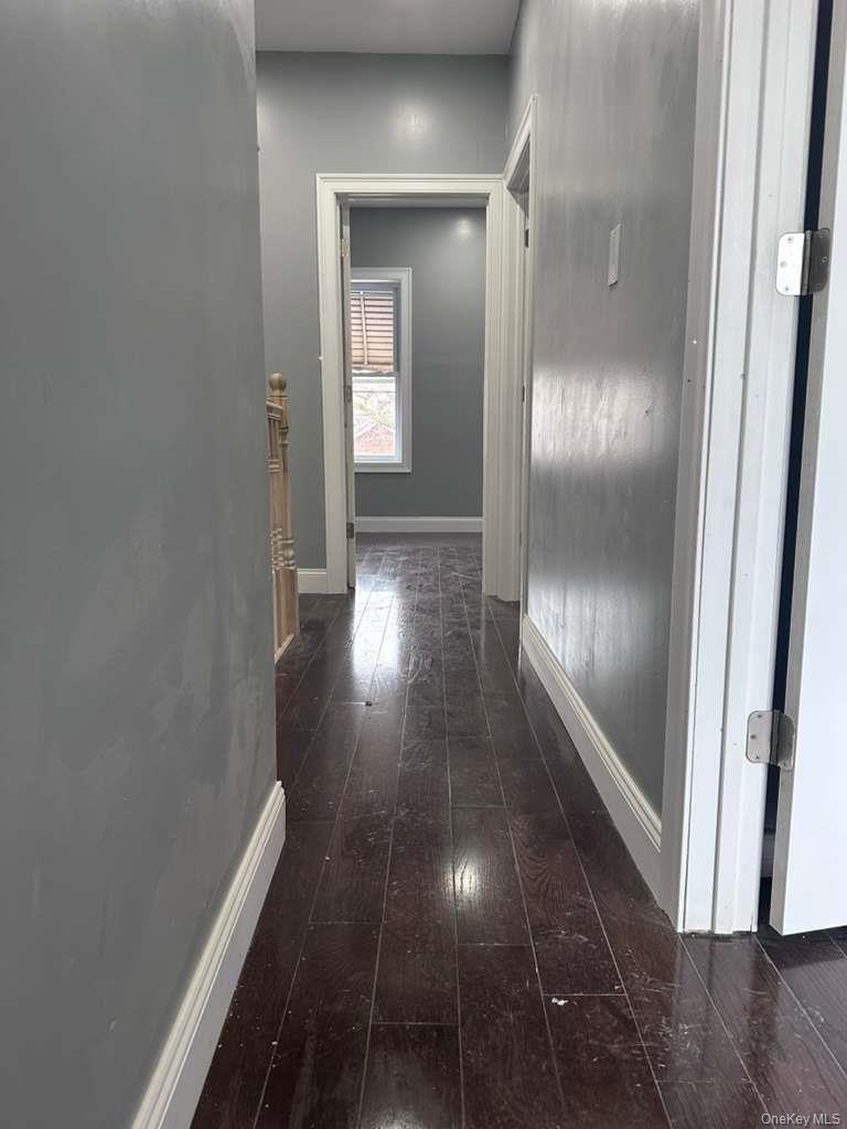 #9 photo, 11406 Inwood Street, 뉴욕퀸즈 Jamaica , NY 11436