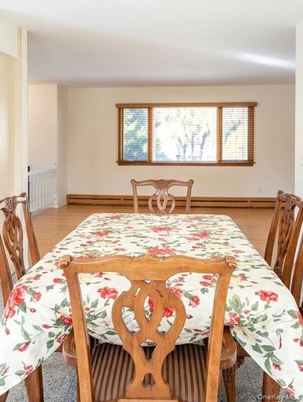 #10 photo, 342 Everard Street, 롱 아일랜드 Dix Hills , NY 11746