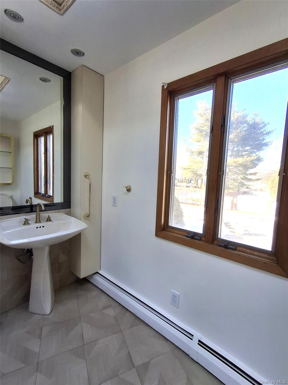 #15 photo, 342 Everard Street, 롱 아일랜드 Dix Hills , NY 11746