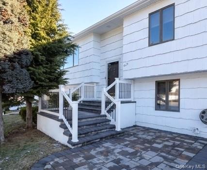 #2 photo, 342 Everard Street, 롱 아일랜드 Dix Hills , NY 11746