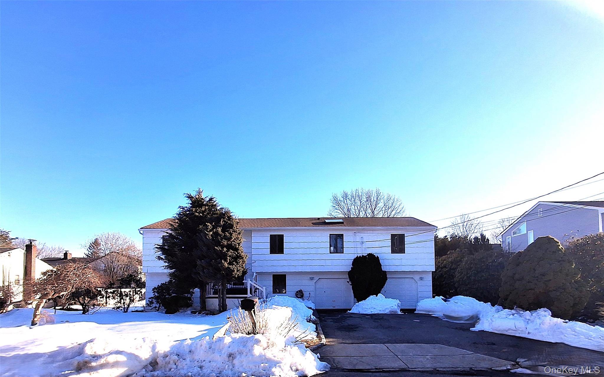 #3 photo, 342 Everard Street, 롱 아일랜드 Dix Hills , NY 11746