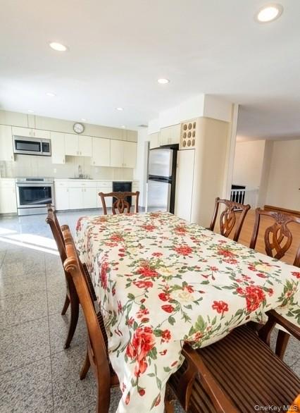 #8 photo, 342 Everard Street, 롱 아일랜드 Dix Hills , NY 11746