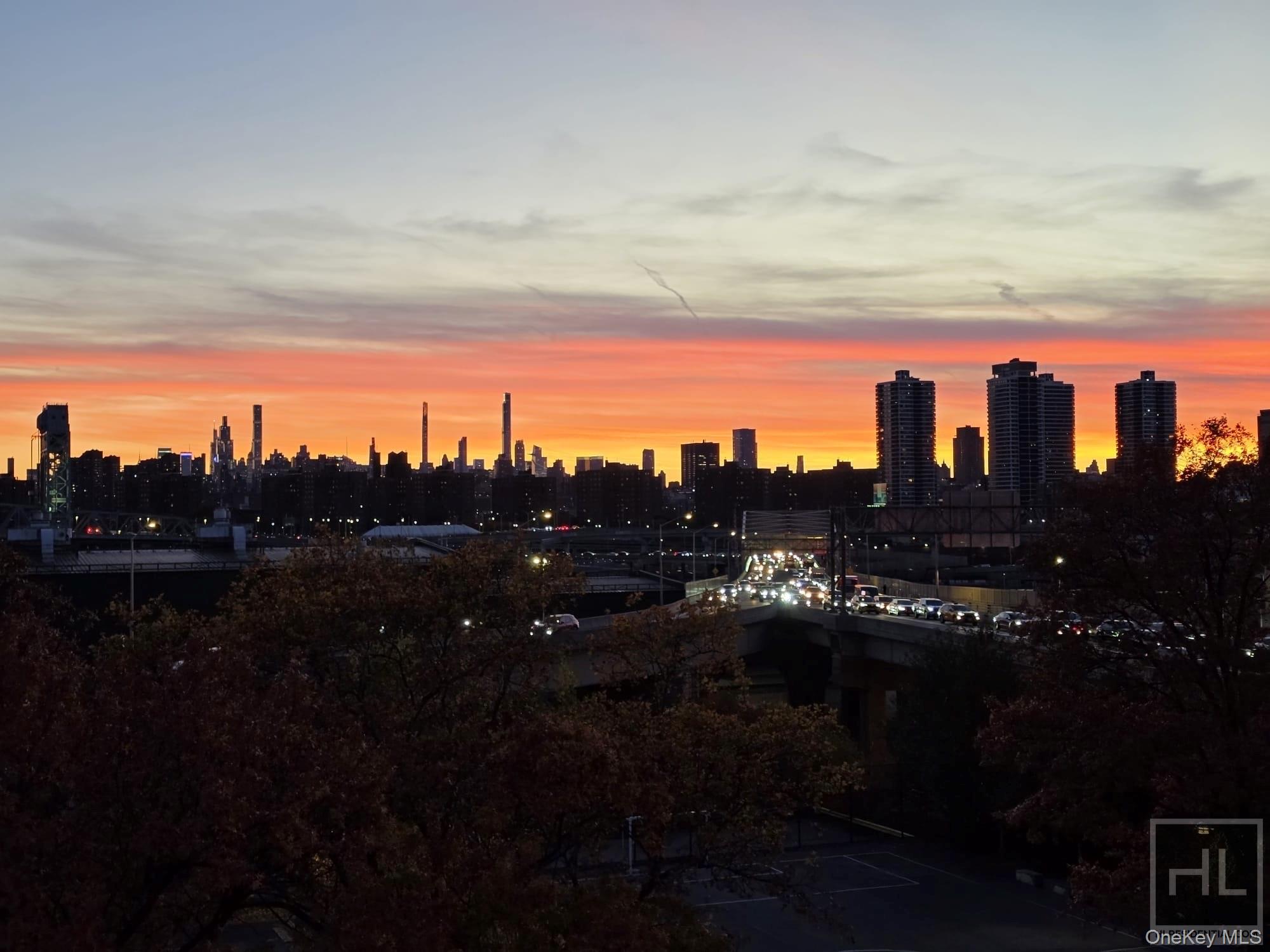 #15 photo, 91 Bruckner Boulevard, Bronx , NY 10454