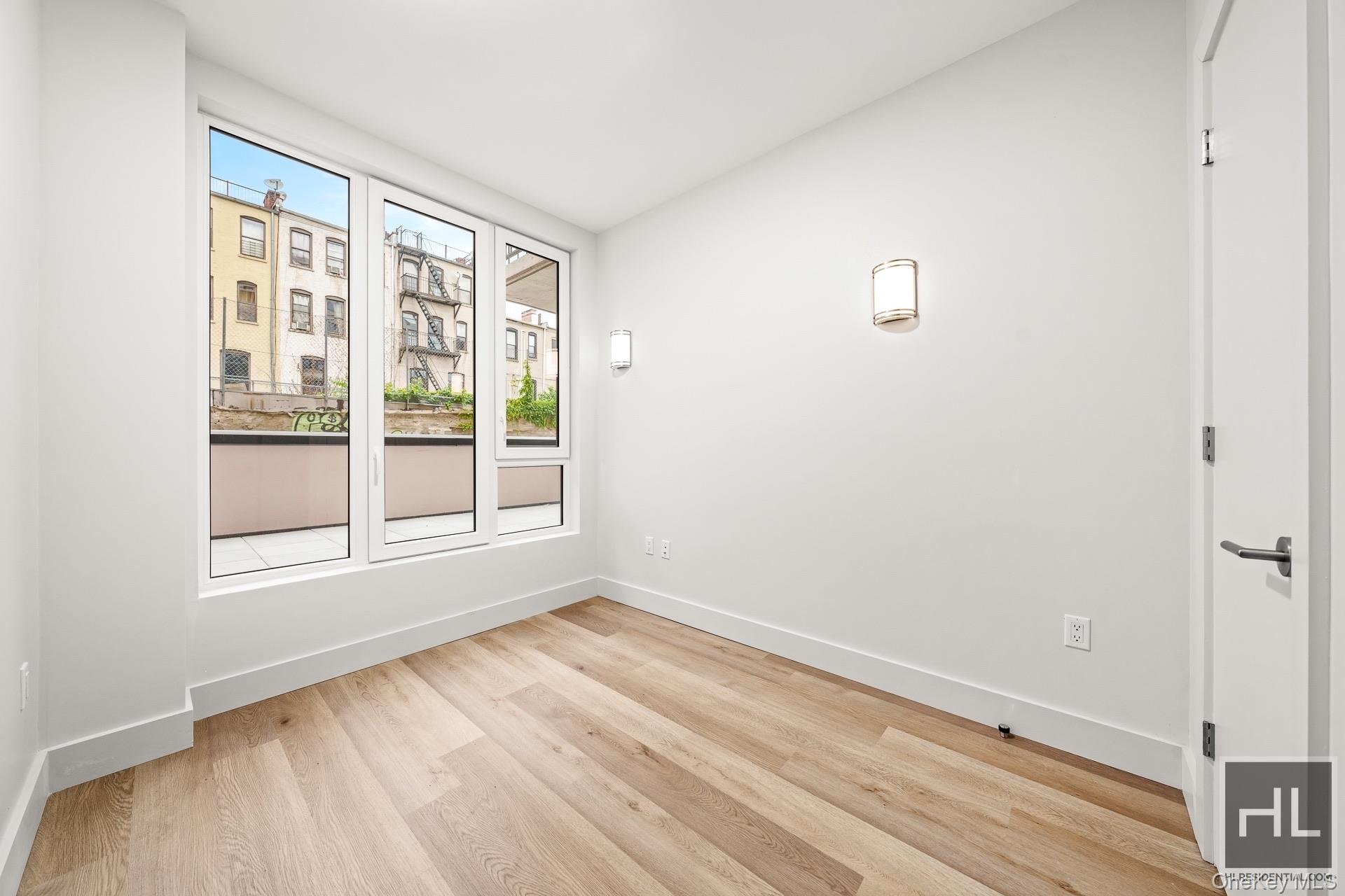 #2 photo, 91 Bruckner Boulevard, Bronx , NY 10454